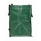 Durasack 48 Gallons Home and Yard Bags, Green, 3 PK BB-2028CTN-3PK - alternate 9